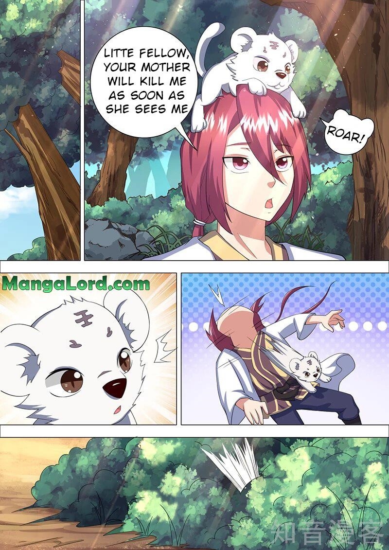 Page 7 of Chapter 35