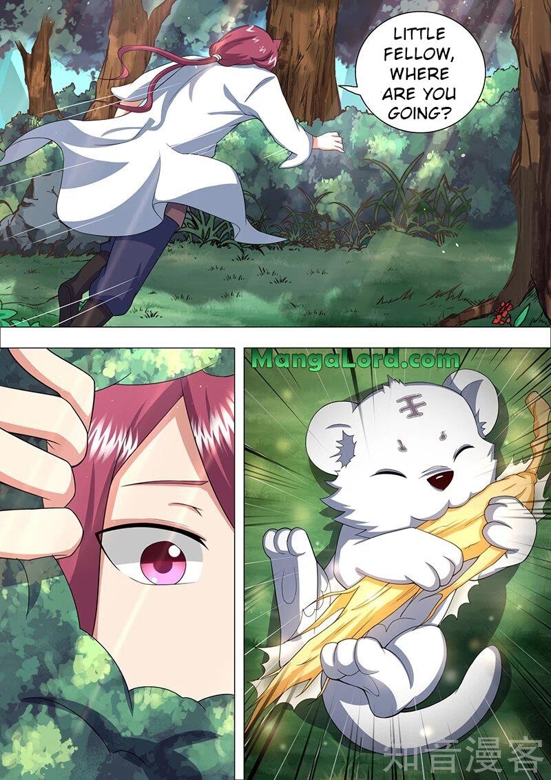 Page 8 of Chapter 35