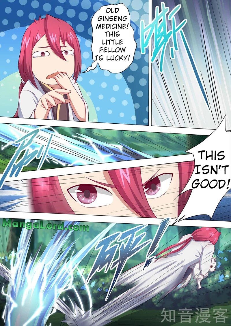 Page 9 of Chapter 35