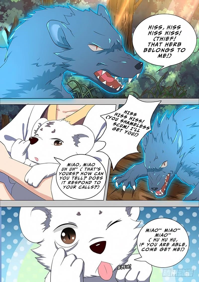 Page 2 of Chapter 36