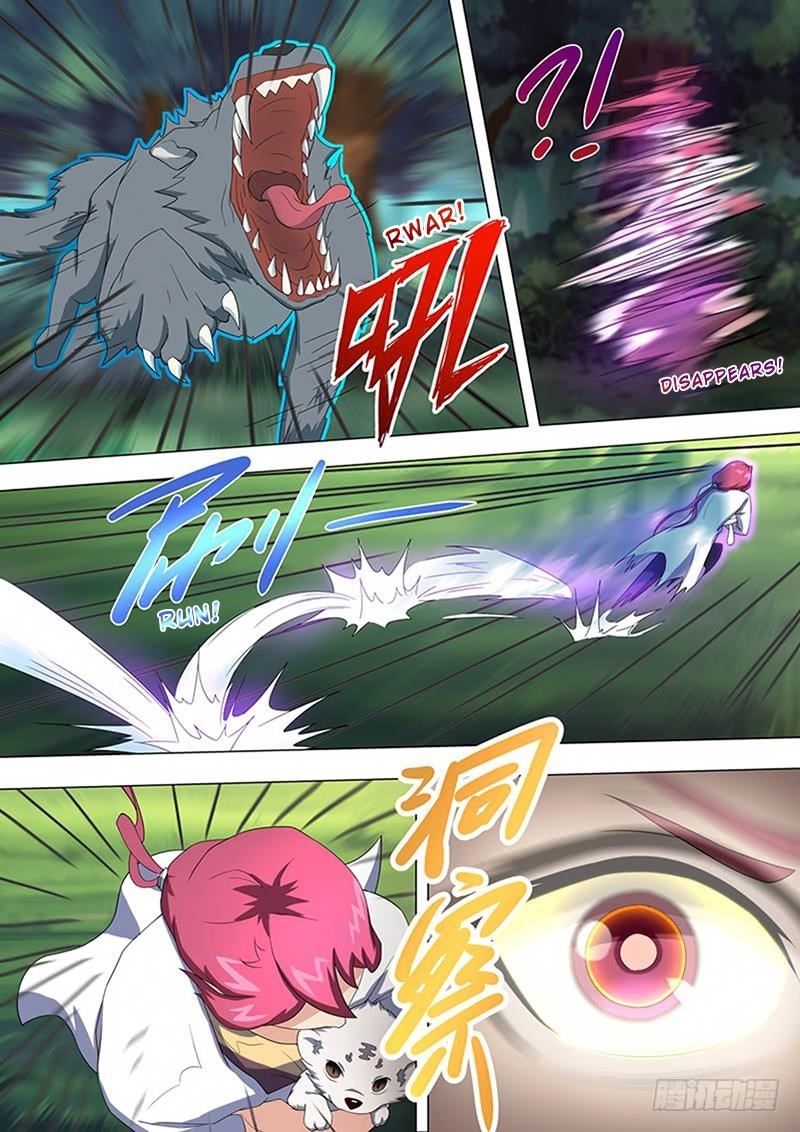 Page 3 of Chapter 36