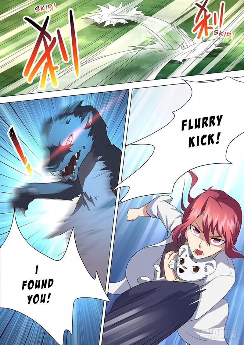 Page 4 of Chapter 36