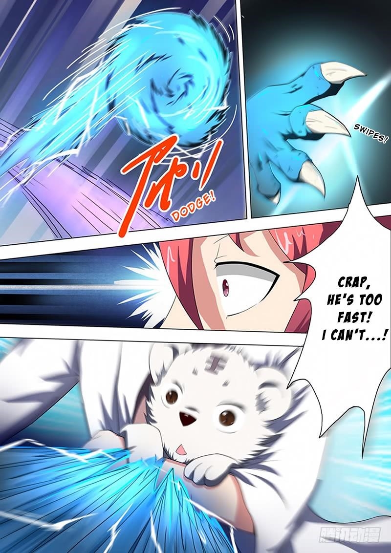 Page 5 of Chapter 36