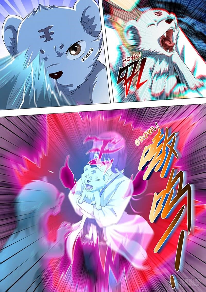 Page 6 of Chapter 36