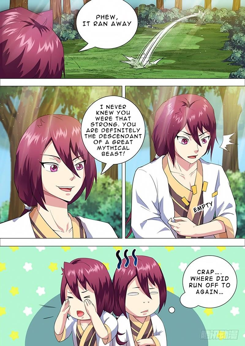 Page 8 of Chapter 36