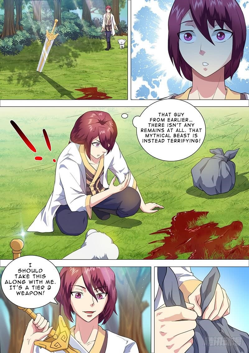 Page 2 of Chapter 37