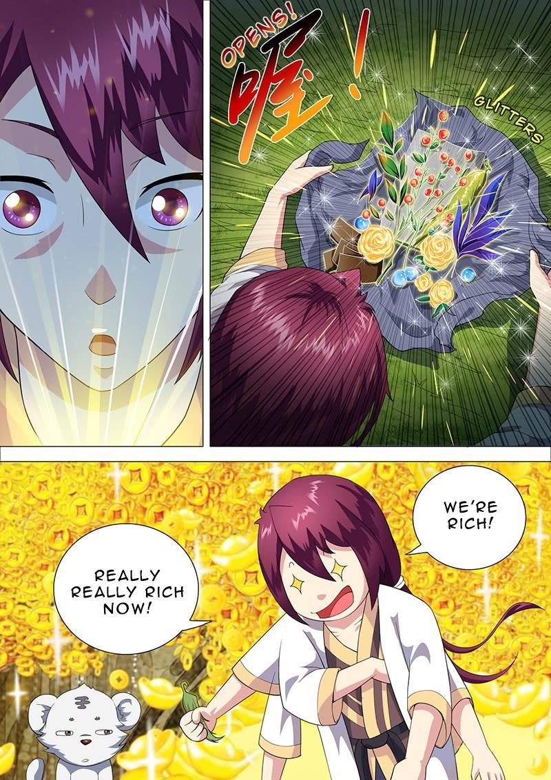 Page 3 of Chapter 37
