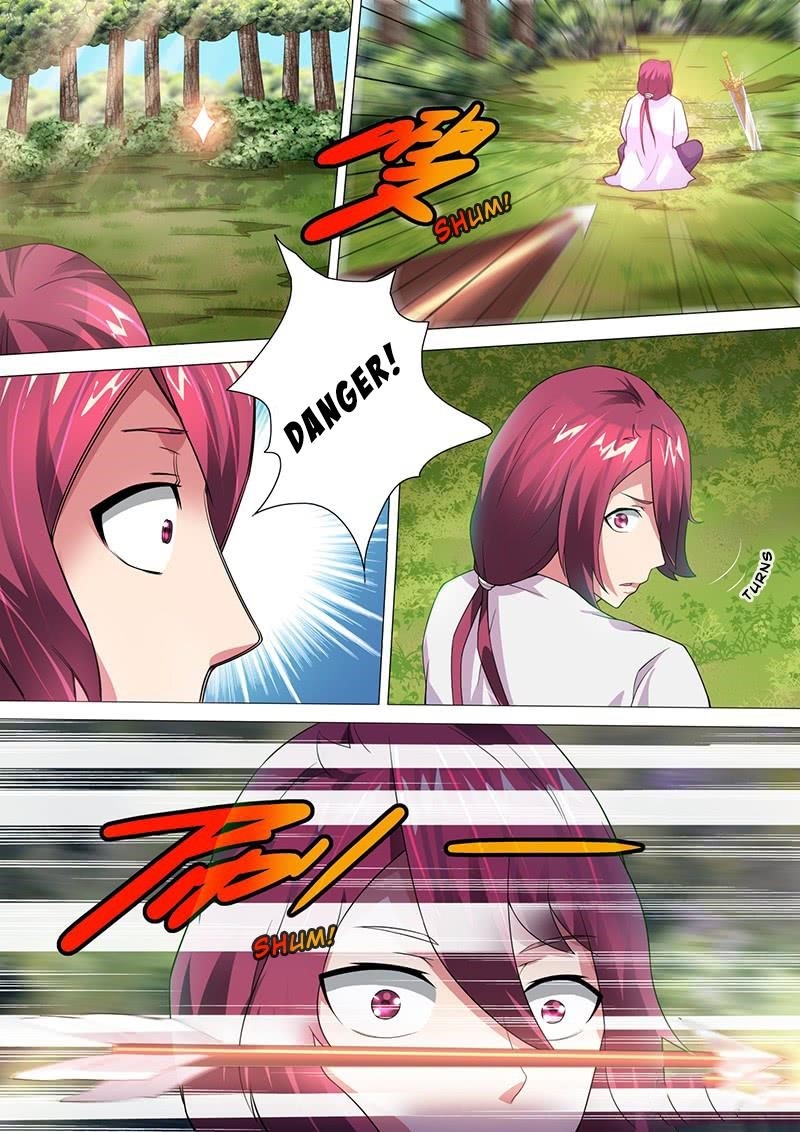 Page 4 of Chapter 37