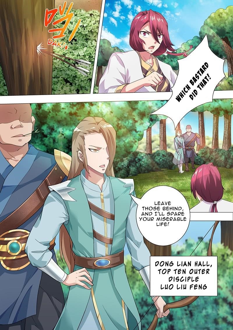 Page 5 of Chapter 37