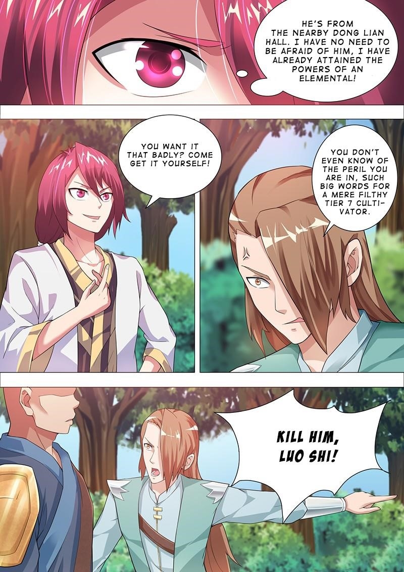 Page 6 of Chapter 37