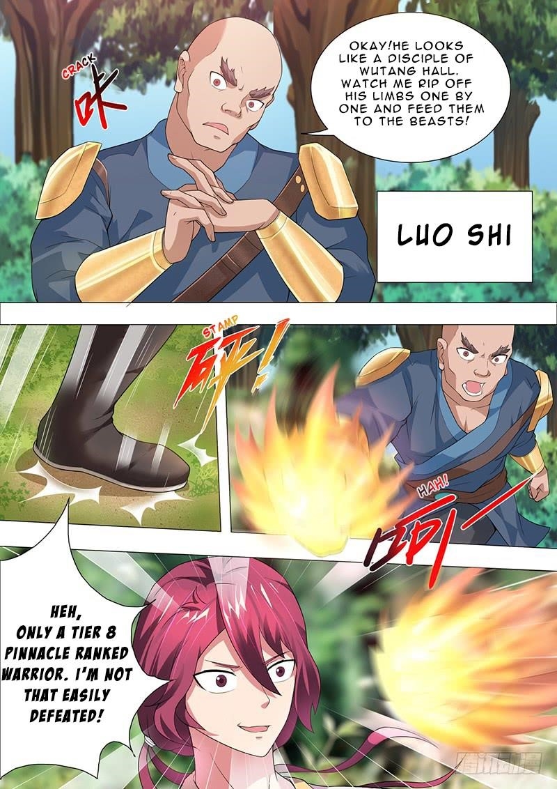 Page 7 of Chapter 37