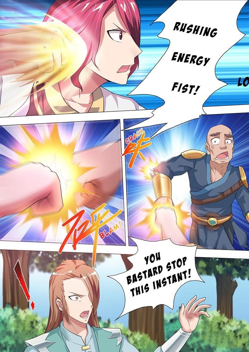 Page 8 of Chapter 37