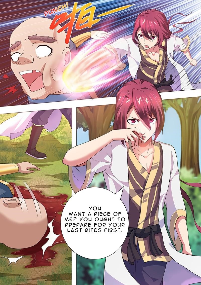 Page 9 of Chapter 37