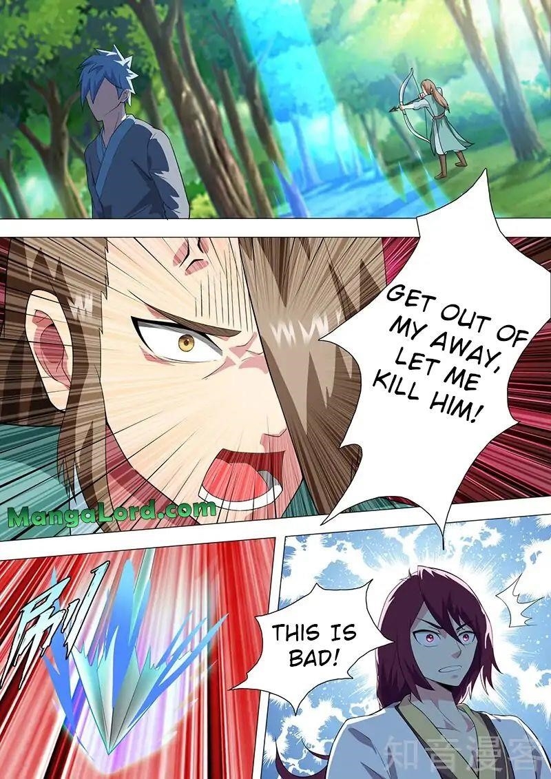 Page 5 of Chapter 38