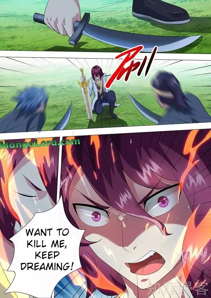 Page 7 of Chapter 38