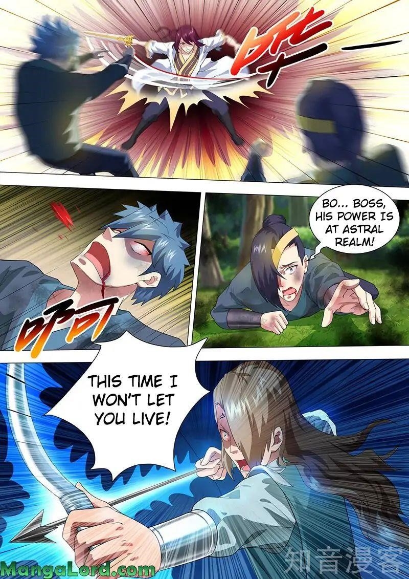 Page 1 of Chapter 39