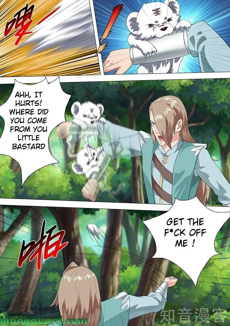 Page 2 of Chapter 39