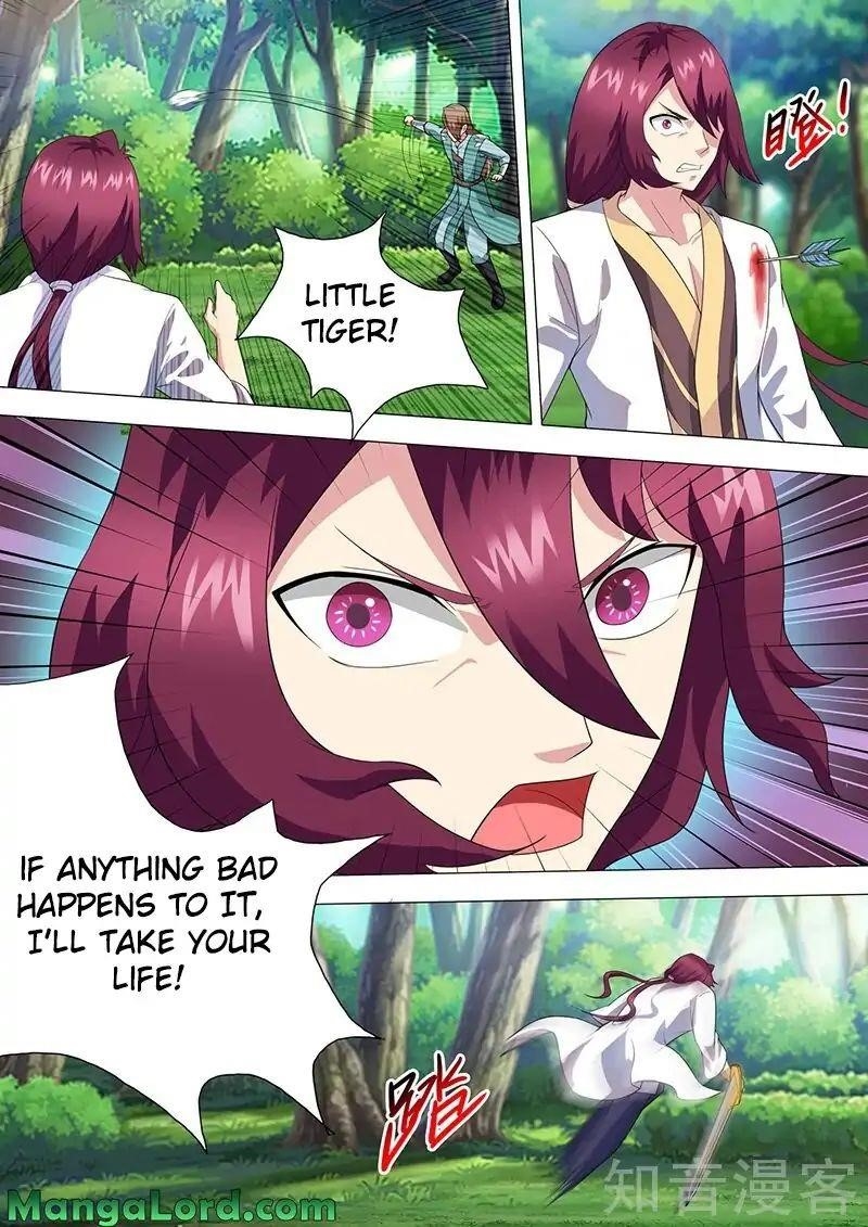 Page 3 of Chapter 39