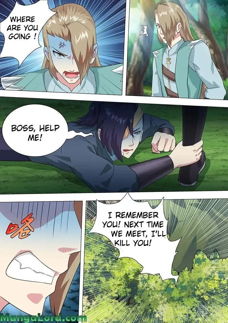 Page 4 of Chapter 39