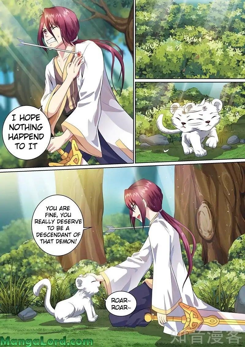 Page 5 of Chapter 39