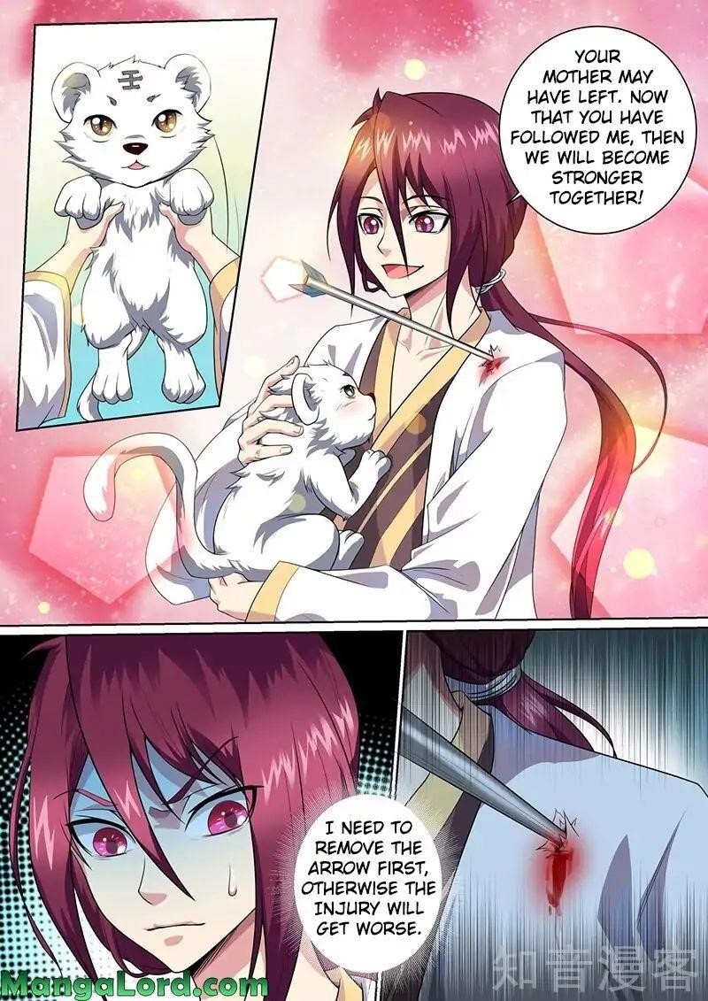 Page 6 of Chapter 39