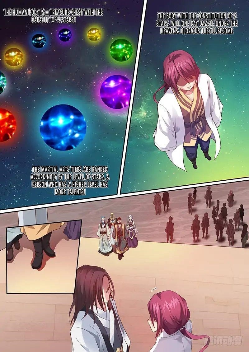 Page 1 of Chapter 4