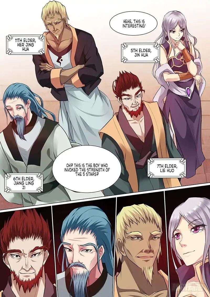 Page 2 of Chapter 4