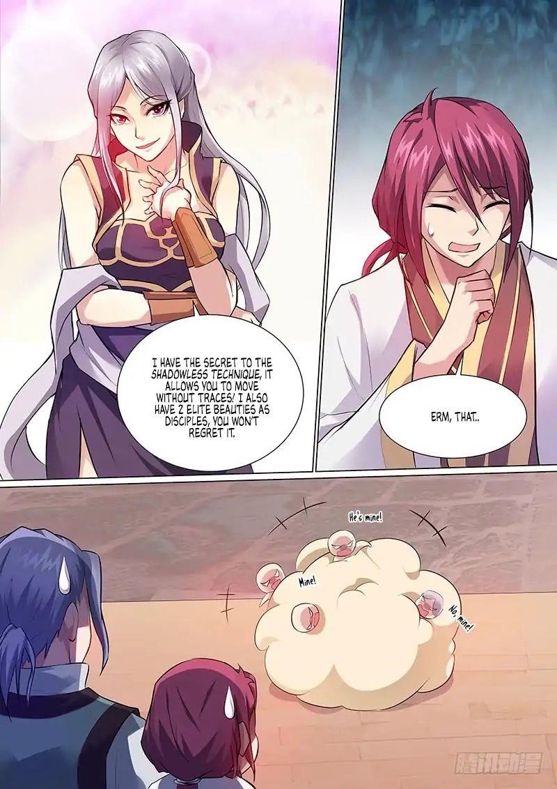 Page 4 of Chapter 4