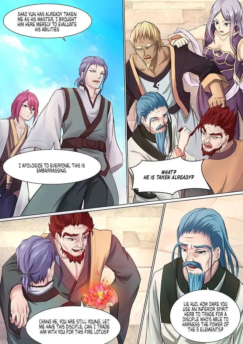 Page 5 of Chapter 4