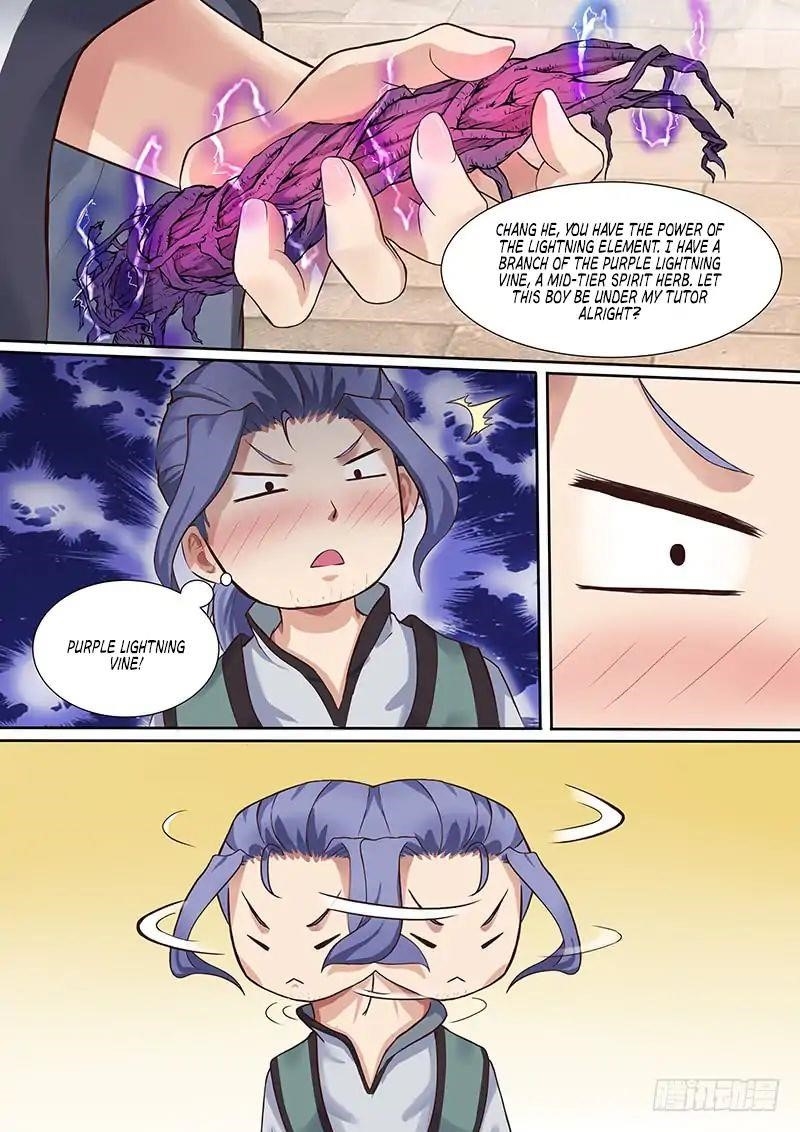 Page 6 of Chapter 4