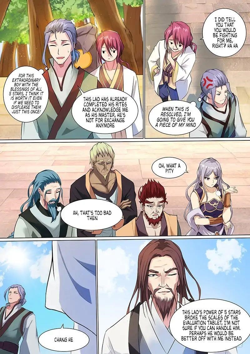 Page 7 of Chapter 4