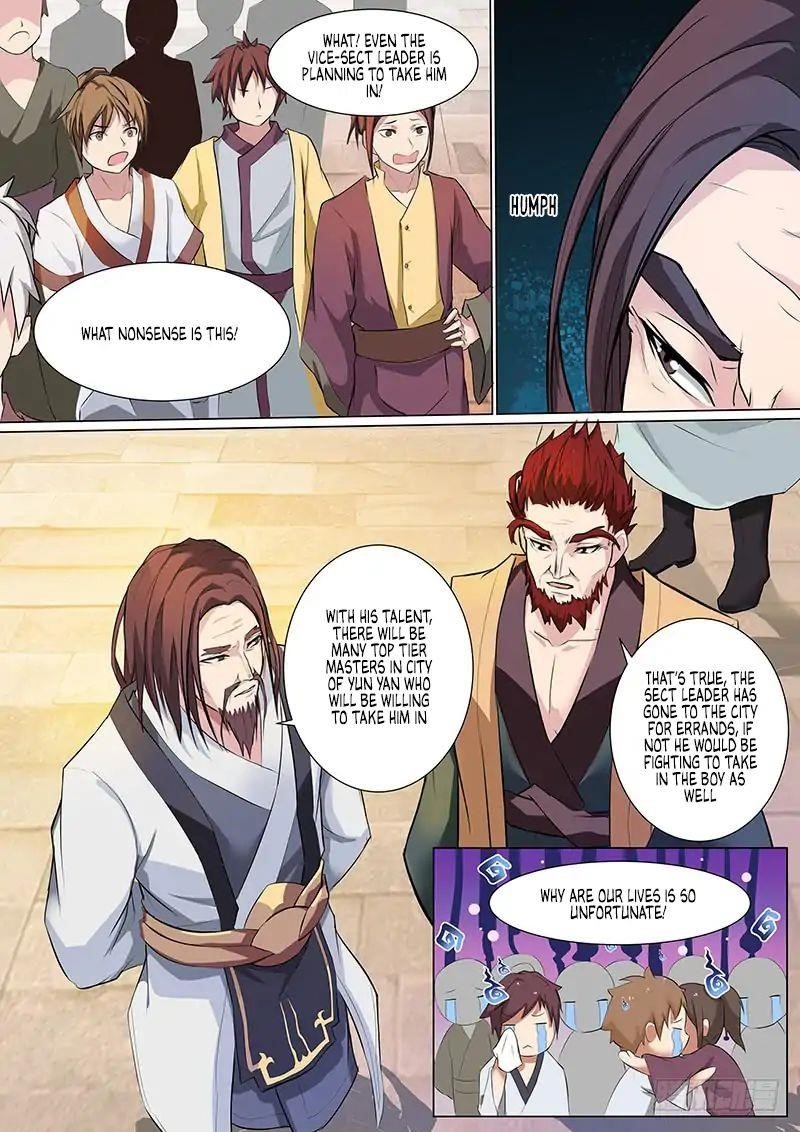 Page 8 of Chapter 4
