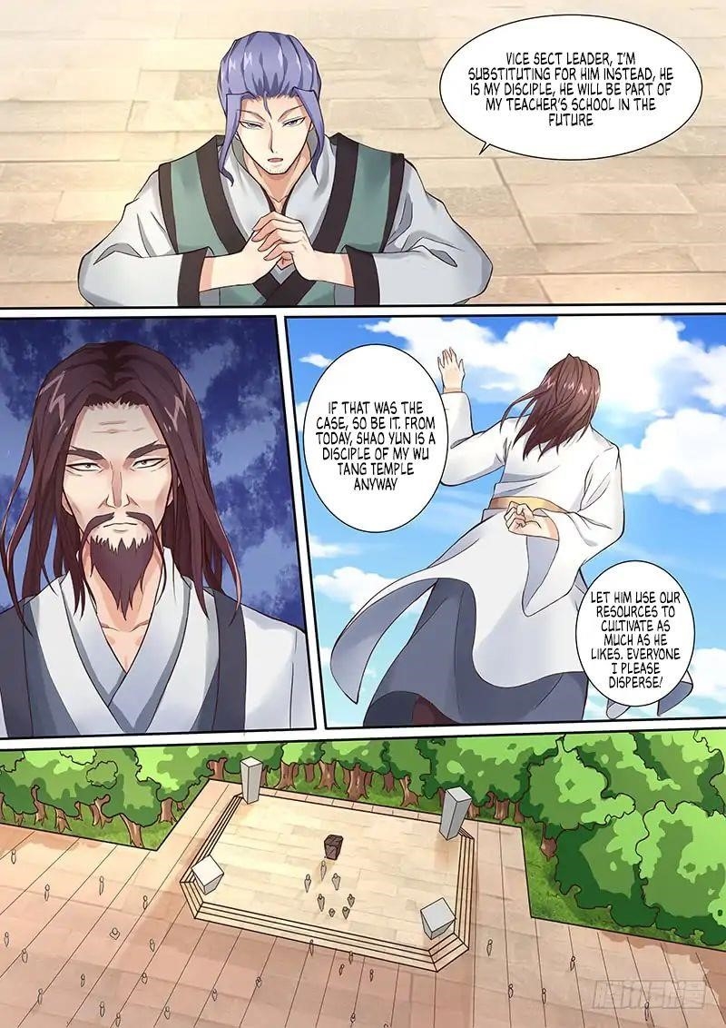 Page 9 of Chapter 4