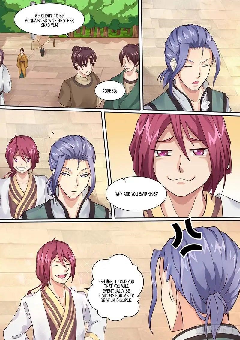 Page 10 of Chapter 4