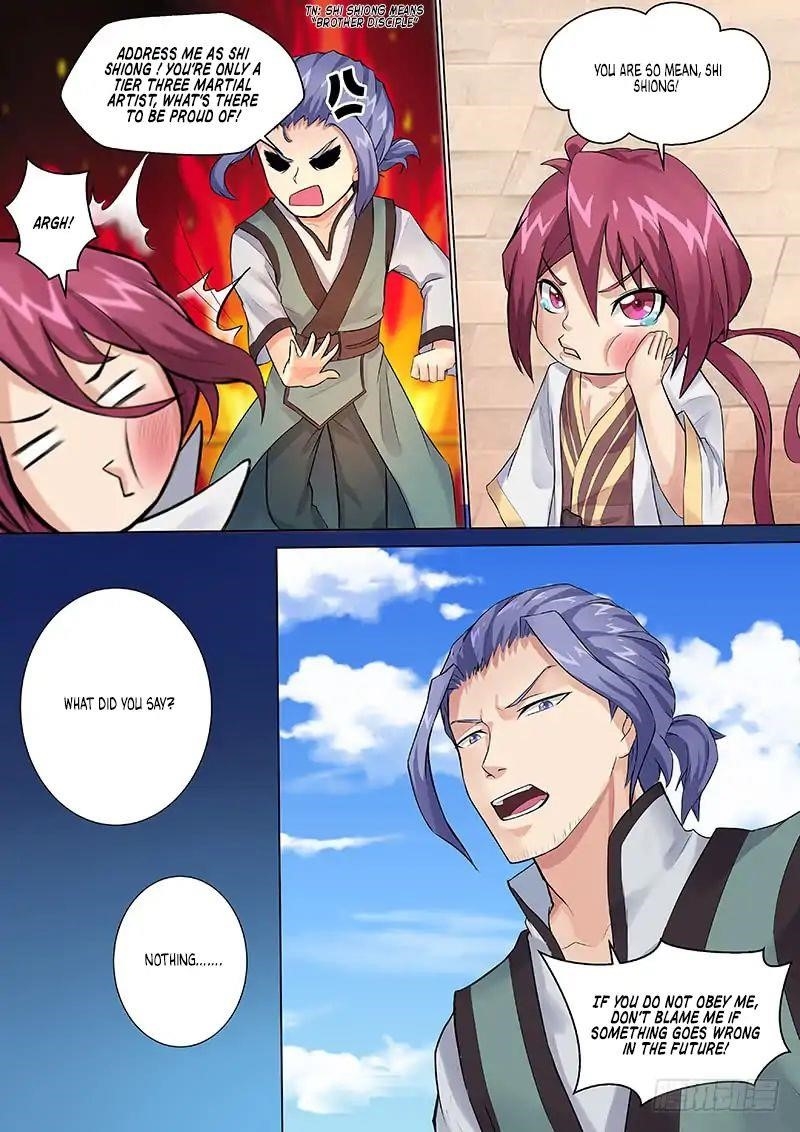 Page 11 of Chapter 4