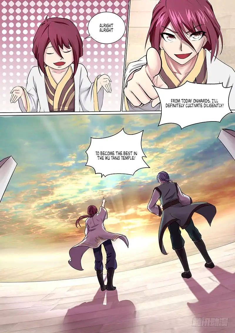 Page 12 of Chapter 4