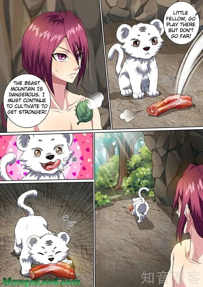 Page 2 of Chapter 40
