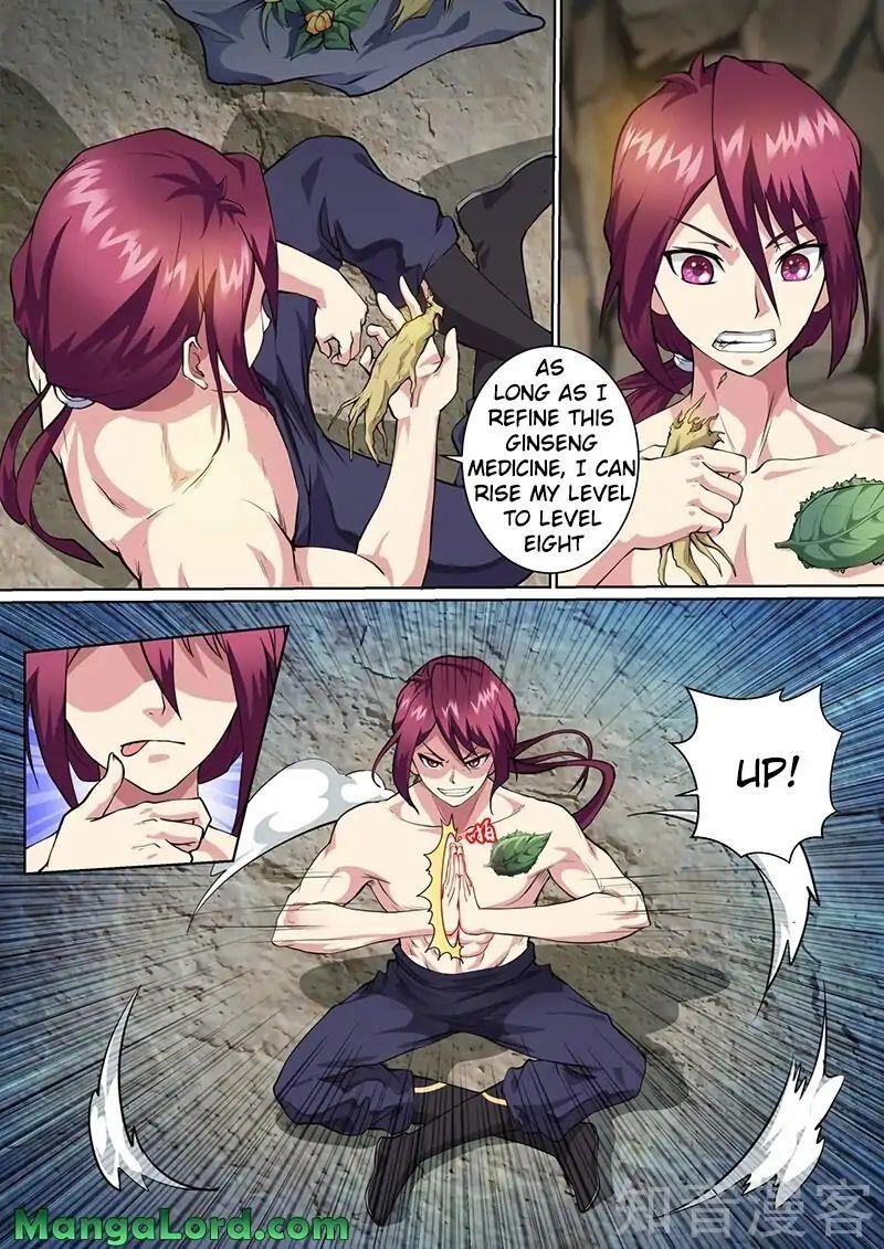 Page 3 of Chapter 40