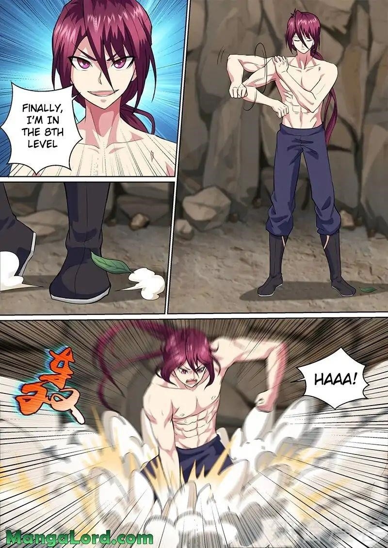 Page 5 of Chapter 40