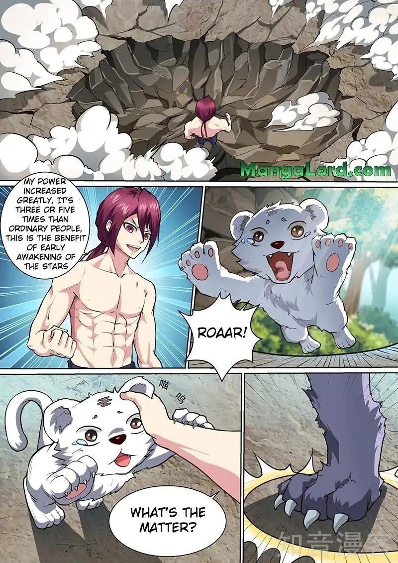 Page 6 of Chapter 40