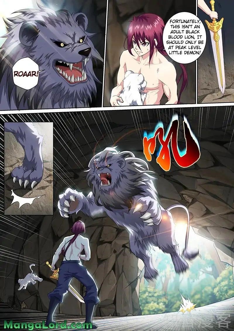Page 8 of Chapter 40