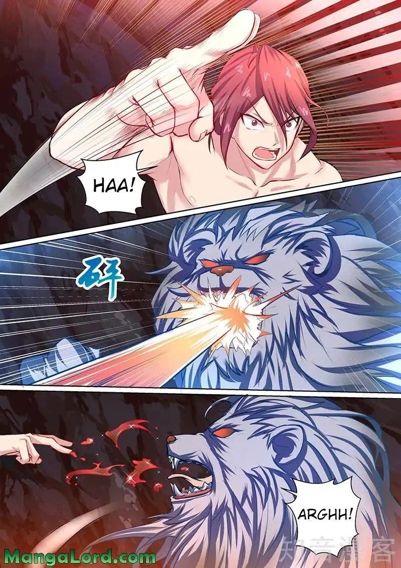 Page 3 of Chapter 41