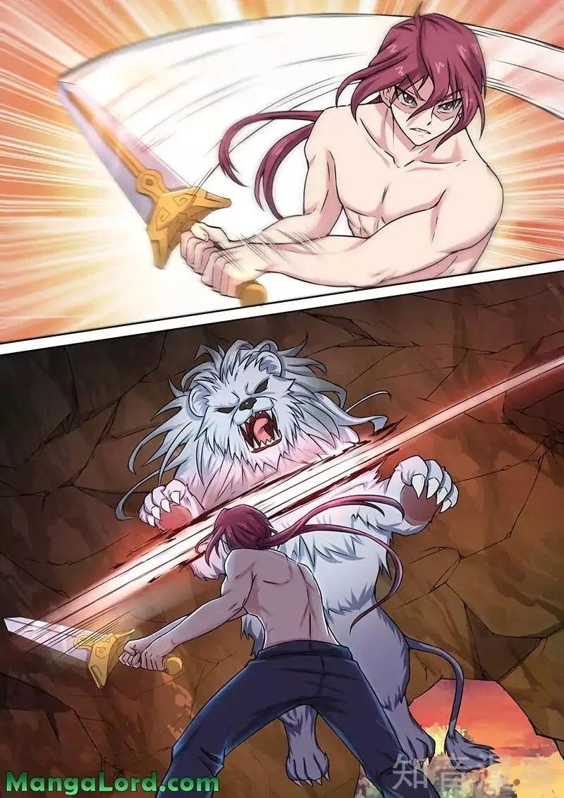 Page 5 of Chapter 41
