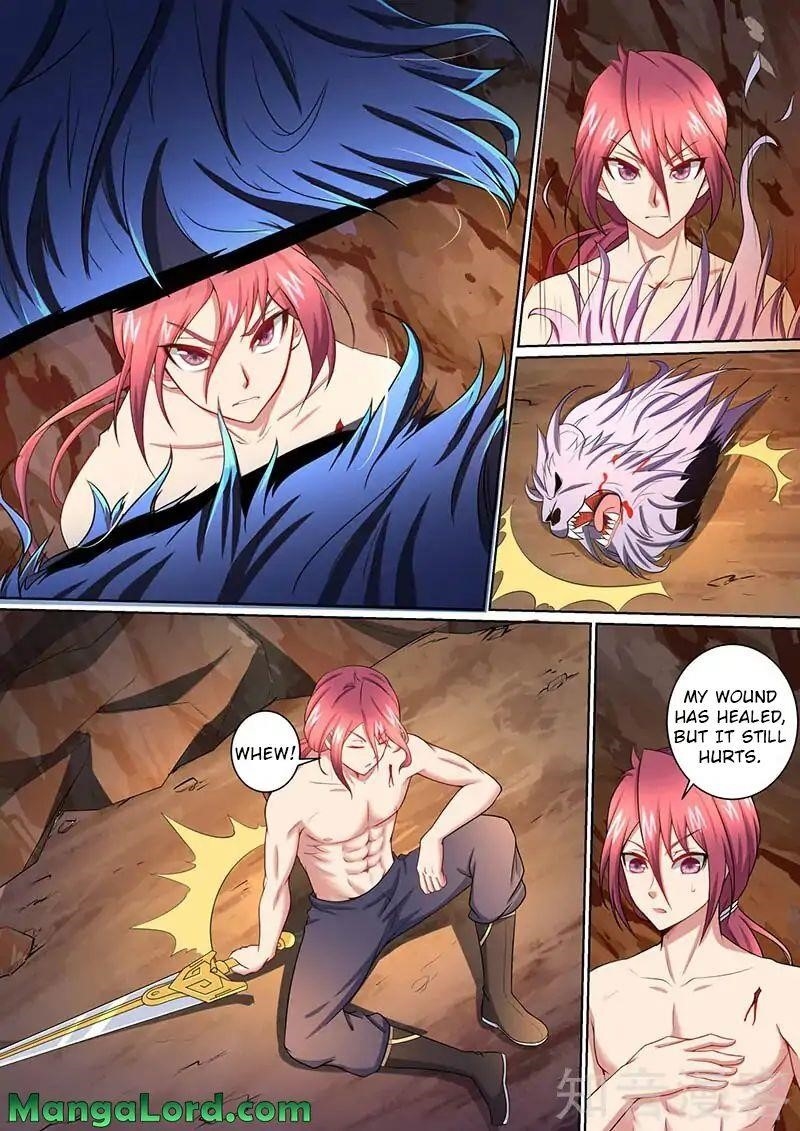 Page 6 of Chapter 41