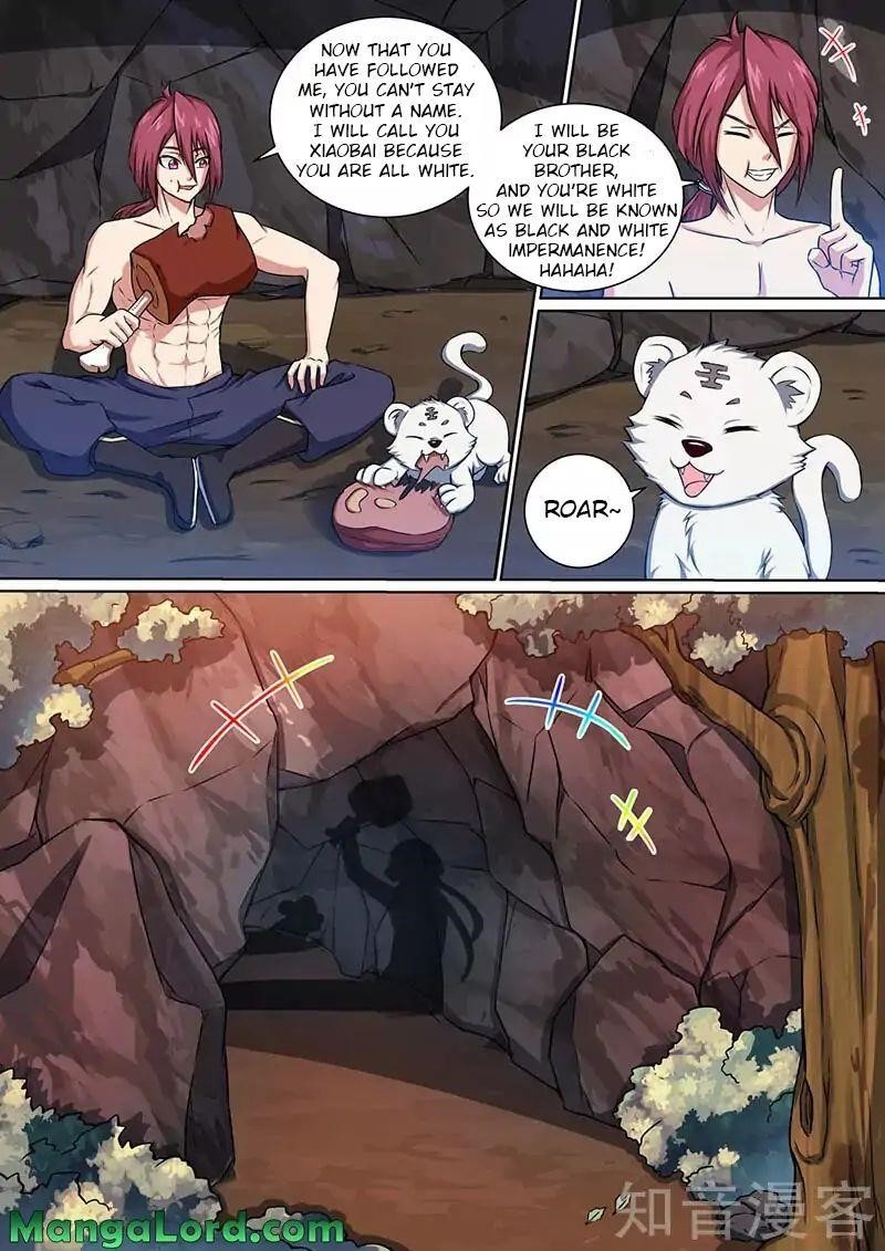 Page 8 of Chapter 41