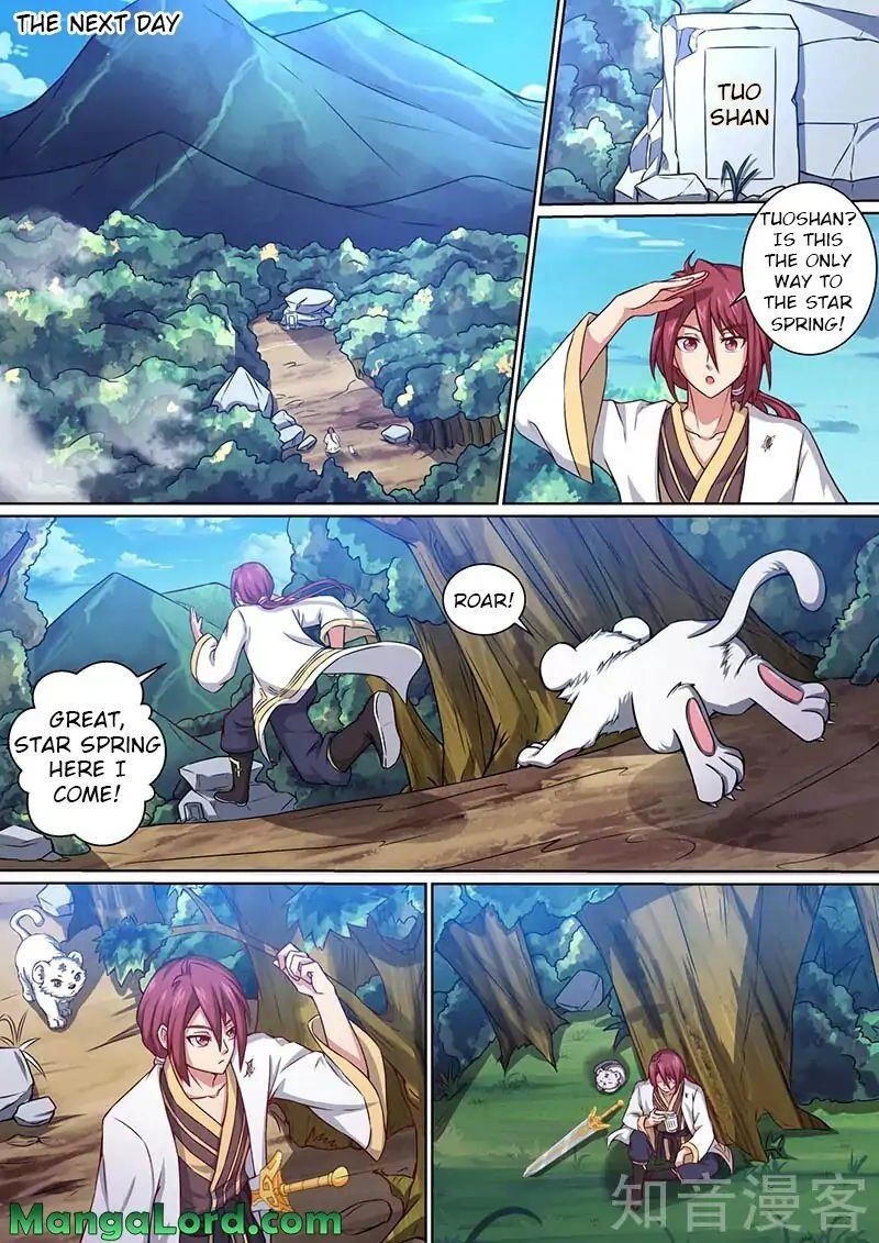 Page 9 of Chapter 41