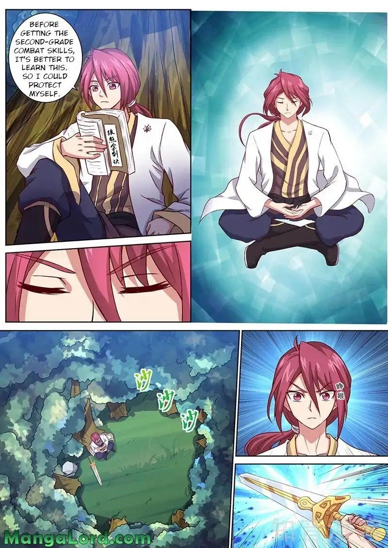 Page 10 of Chapter 41