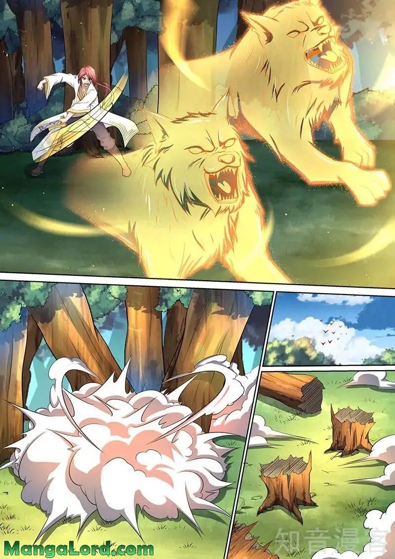 Page 11 of Chapter 41