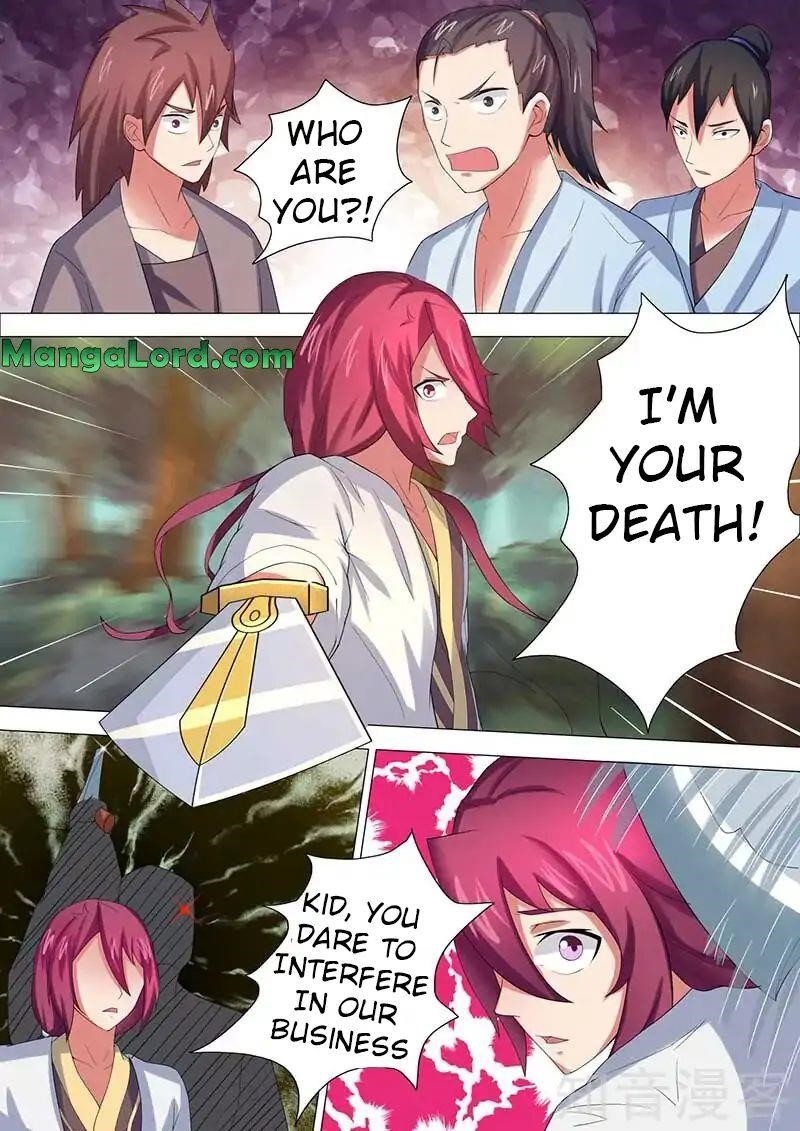 Page 3 of Chapter 42