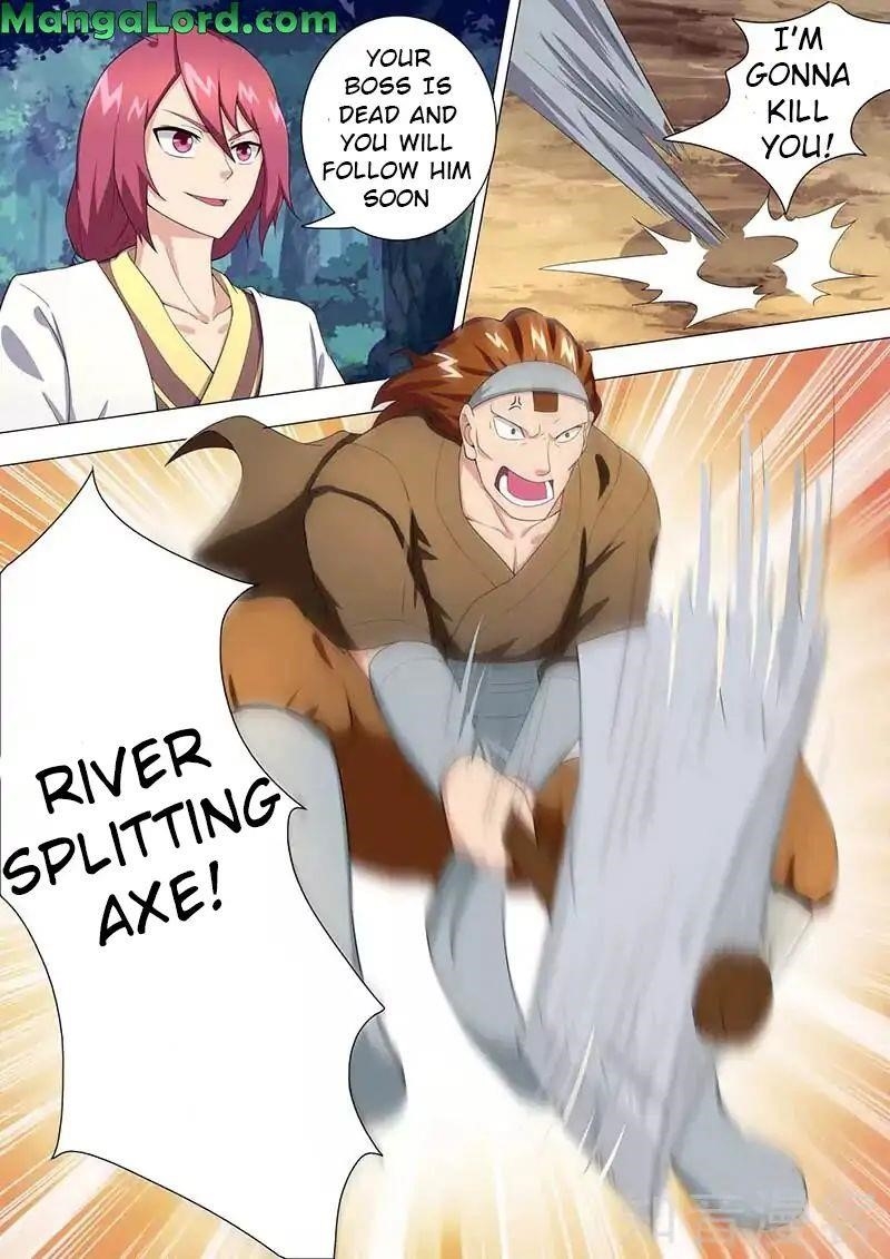 Page 6 of Chapter 42